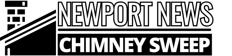 Chimney Sweep Newport News VA